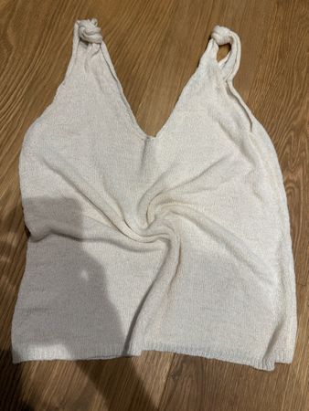 Top M