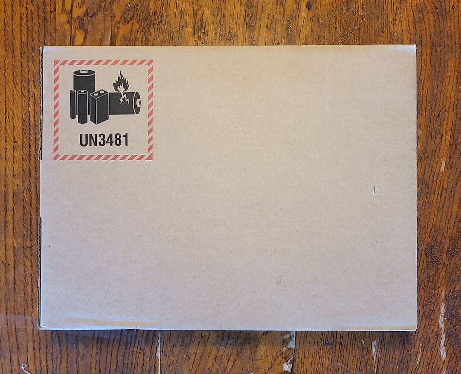 Portables: Macbook Air NEUF – Neuf avec emballage d'origine à Salvan par djaidi 3