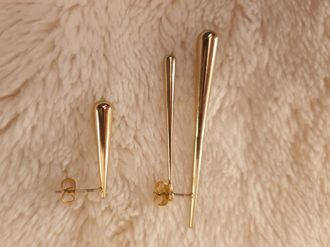 Ohrringe & -stecker: Ohrringe – Neu und originalverpackt aus Würenlos von Abracadabra26 3