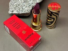 Sisley: Le Phyto Rouge 25 Rose Kyoto - neu/originalverpackt!