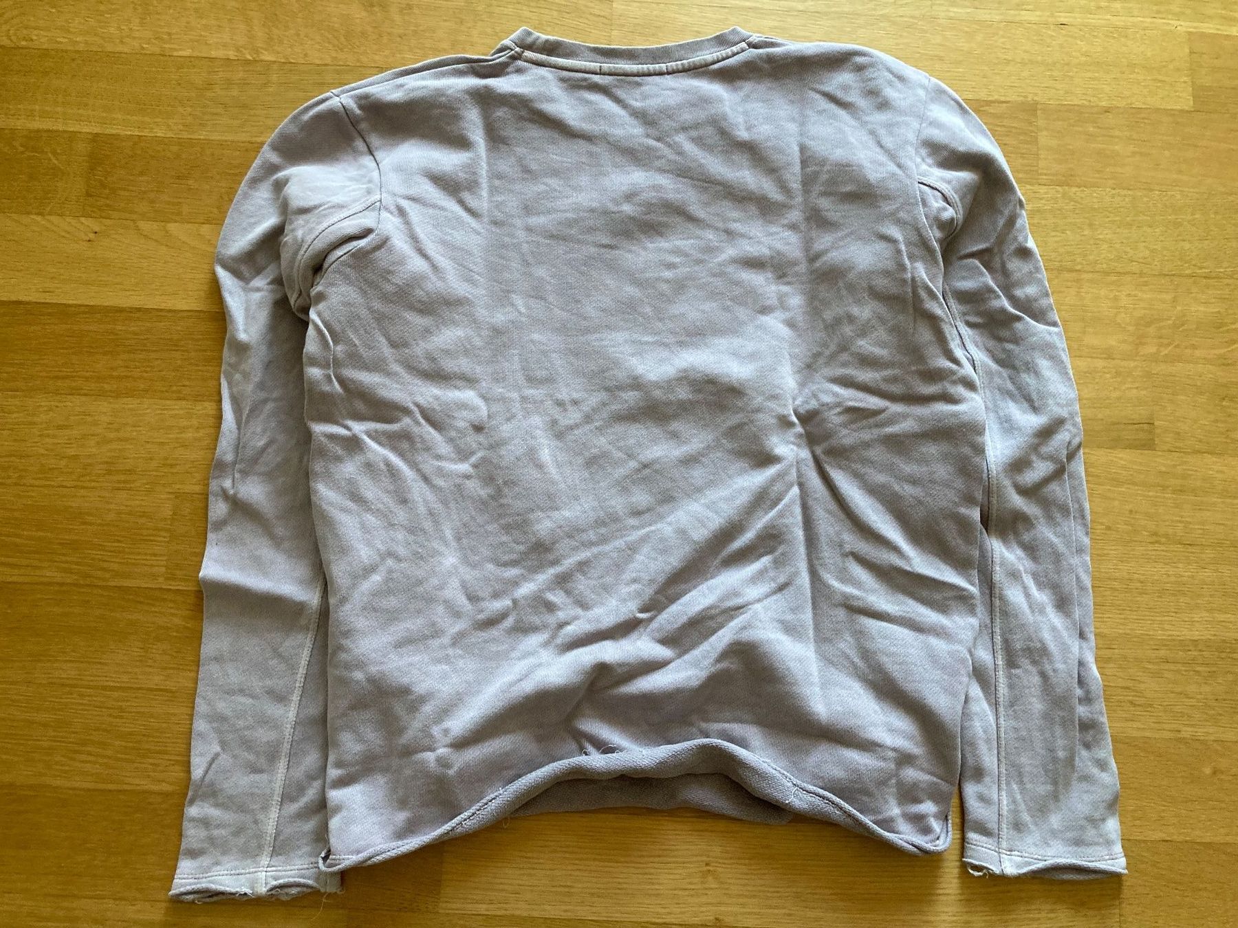 Jack & Jones Maglioni & Felpe: (A/G) Jack & Jones S Sweatshirt – Usato da Jonen venduto da Sevenb 1