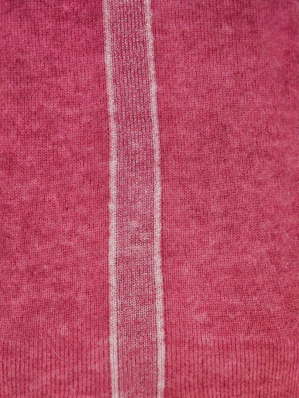Maglioni & Felpe: Pink Rosa Wollpullover Ananke Gr. L – Usato da Ried-Brig venduto da Zzyzx 3