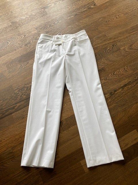 Madeleine Pantaloni: Hose von Madeleine Mode – Nuovo (secondo la descrizione) da Ettenhausen TG venduto da Babi69 5