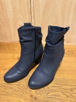 Schuhe