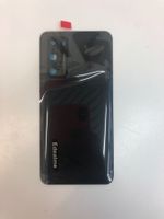 Huawei P40 Akkudeckel