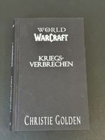 World of Warcraft Kriegsverbrechen