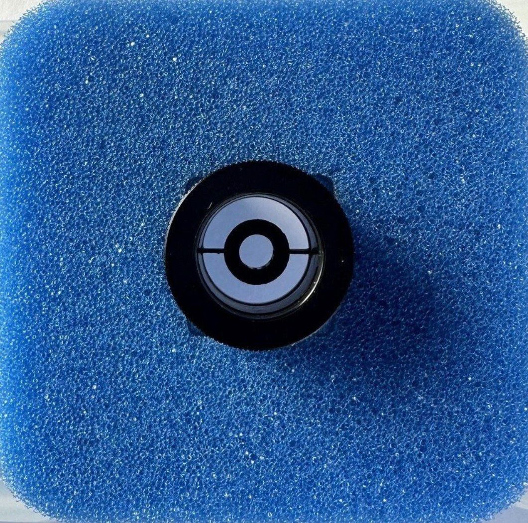 Obiettivi: Irisringkorn Vario M18  2.8 - 4.8 – Usato da Romanel-s-Lausanne venduto da liliti2001 2
