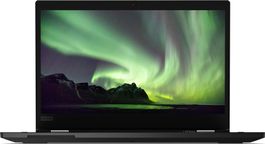Lenovo ThinkPad L13 Yoga/Core i5-10210U/8GB RAM/512GB SSD