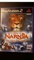 Der König von Narnia  (PS-2)