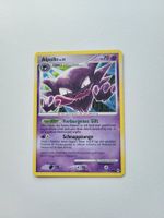 Alpollo / Haunter (Arceus 41/99) Tomokazu Komiya Vintage