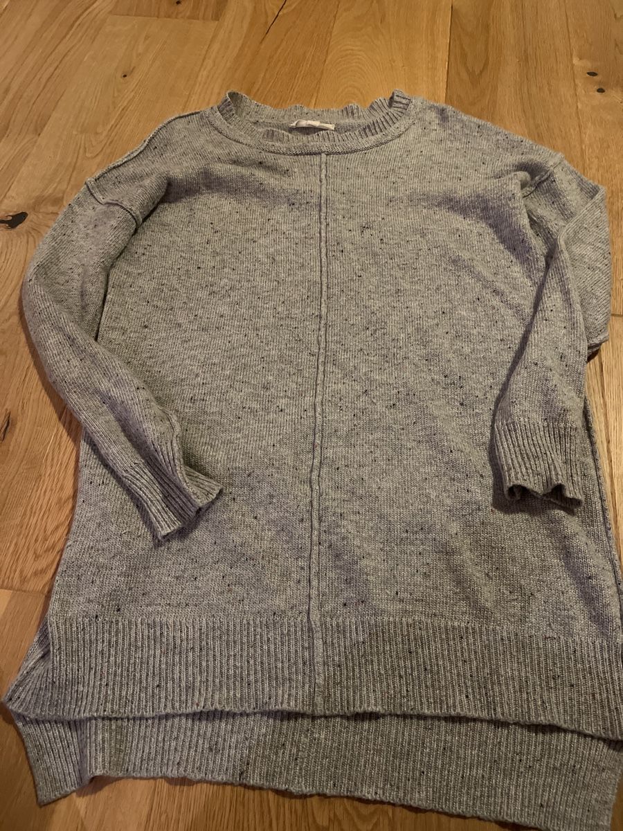 Vestiti: Strickkleid M – Usato da Balmberg venduto da Berglihof