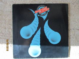 Manfred Mann's Earth Band