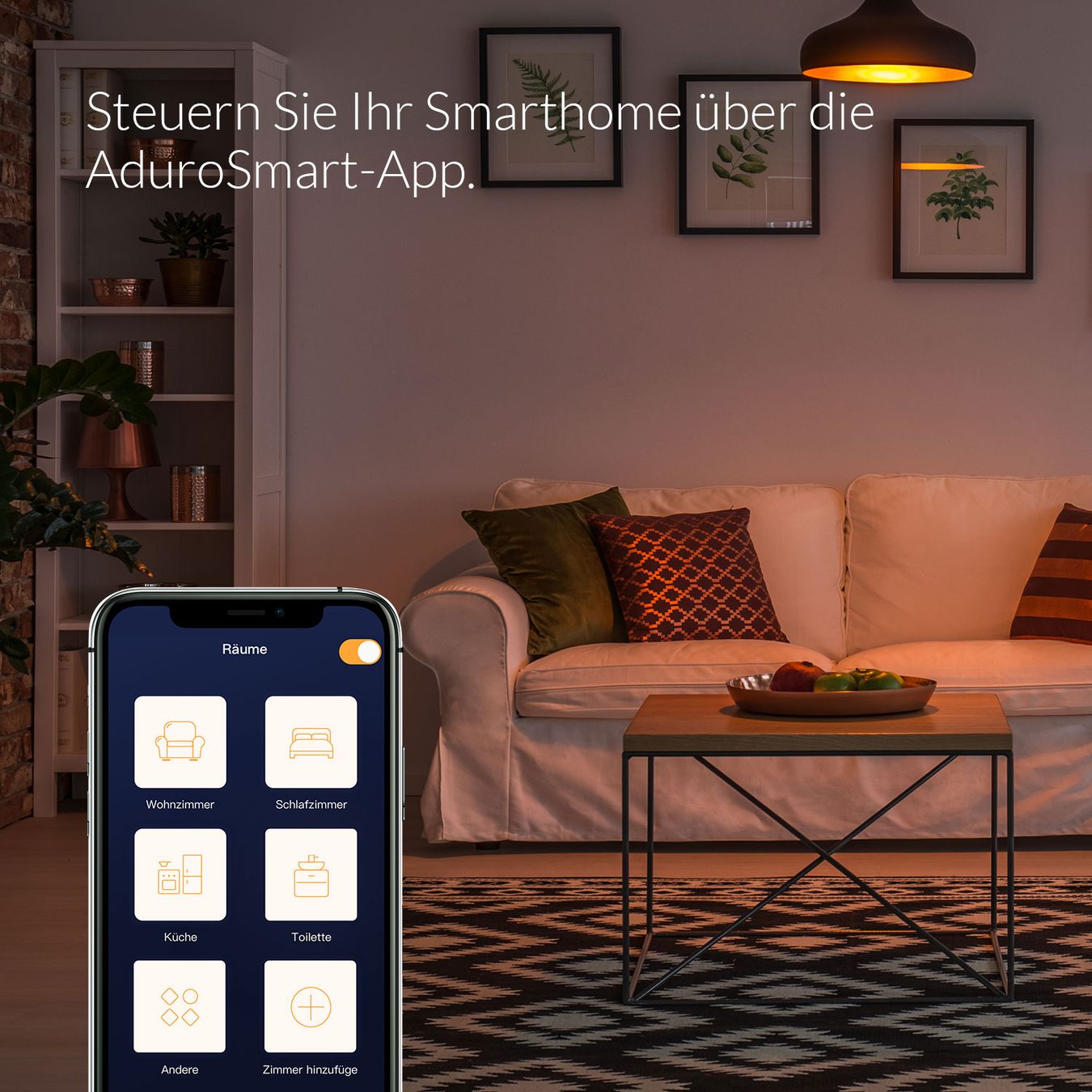 Hub & Switch: Zigbee Heim-Hub – Nuovo e nell'imballaggio originale da Dietlikon venduto da Salesmax 5
