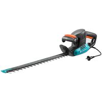 Gardena Elektro Heckenschere