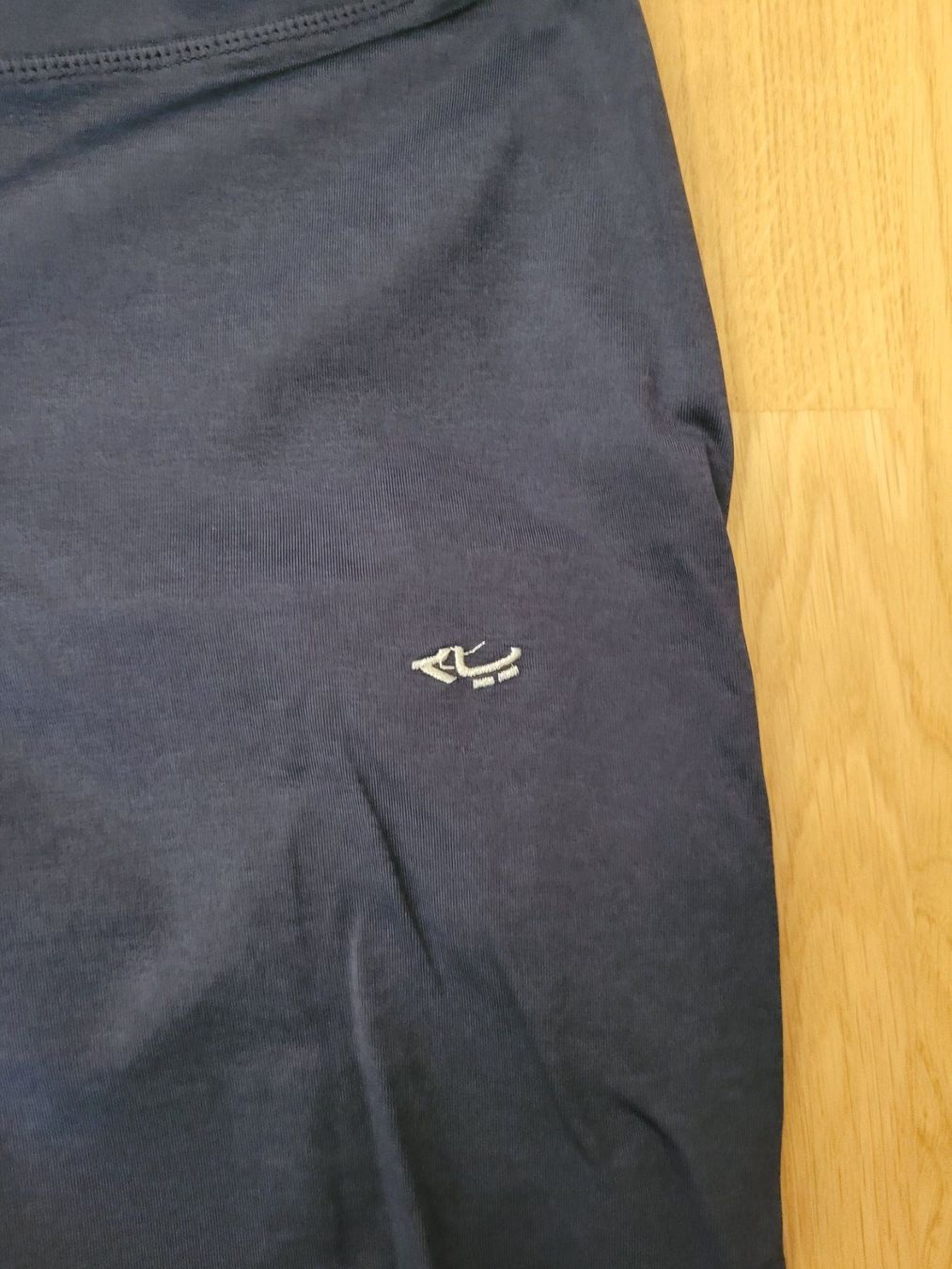 Leggings: Röhnisch Leggins Gr. L – Gebraucht aus Wetzikon ZH von Tabi91 1