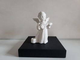 Engeli  Goebel  IIX 263 C, 7/5 Cm