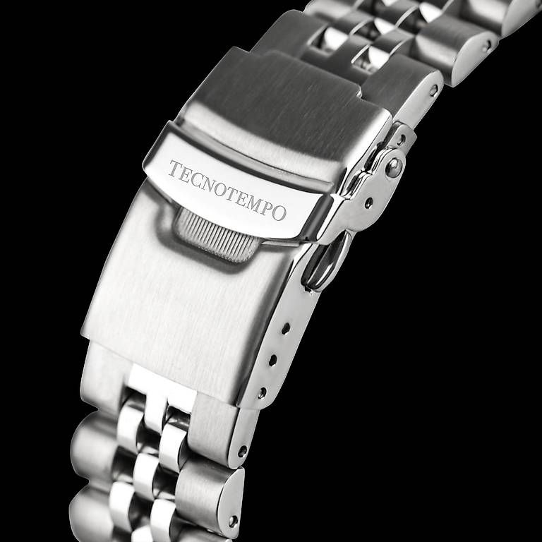 Orologi: Orologio tecnotempo automatico – Usato da Tenero venduto da ose_z5bw