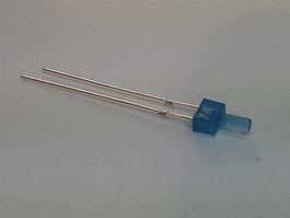 Tower-LED 20 Stk. blau