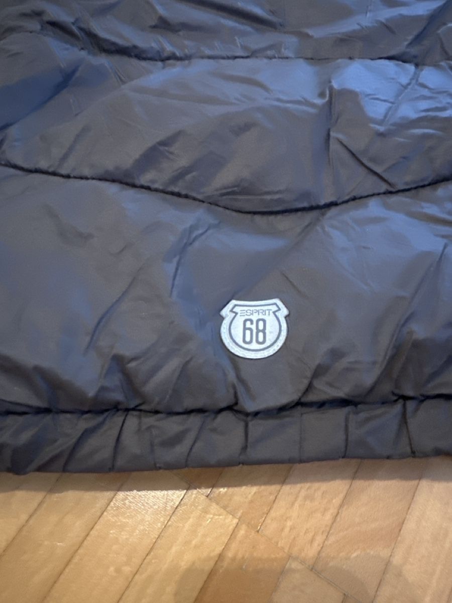 Esprit Giacche: Jacke Esprit 104/110 – Usato da Baden venduto da Josefine7 4