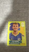 BIH 19 , FIFA WORLD CUP 2026 PANINI 