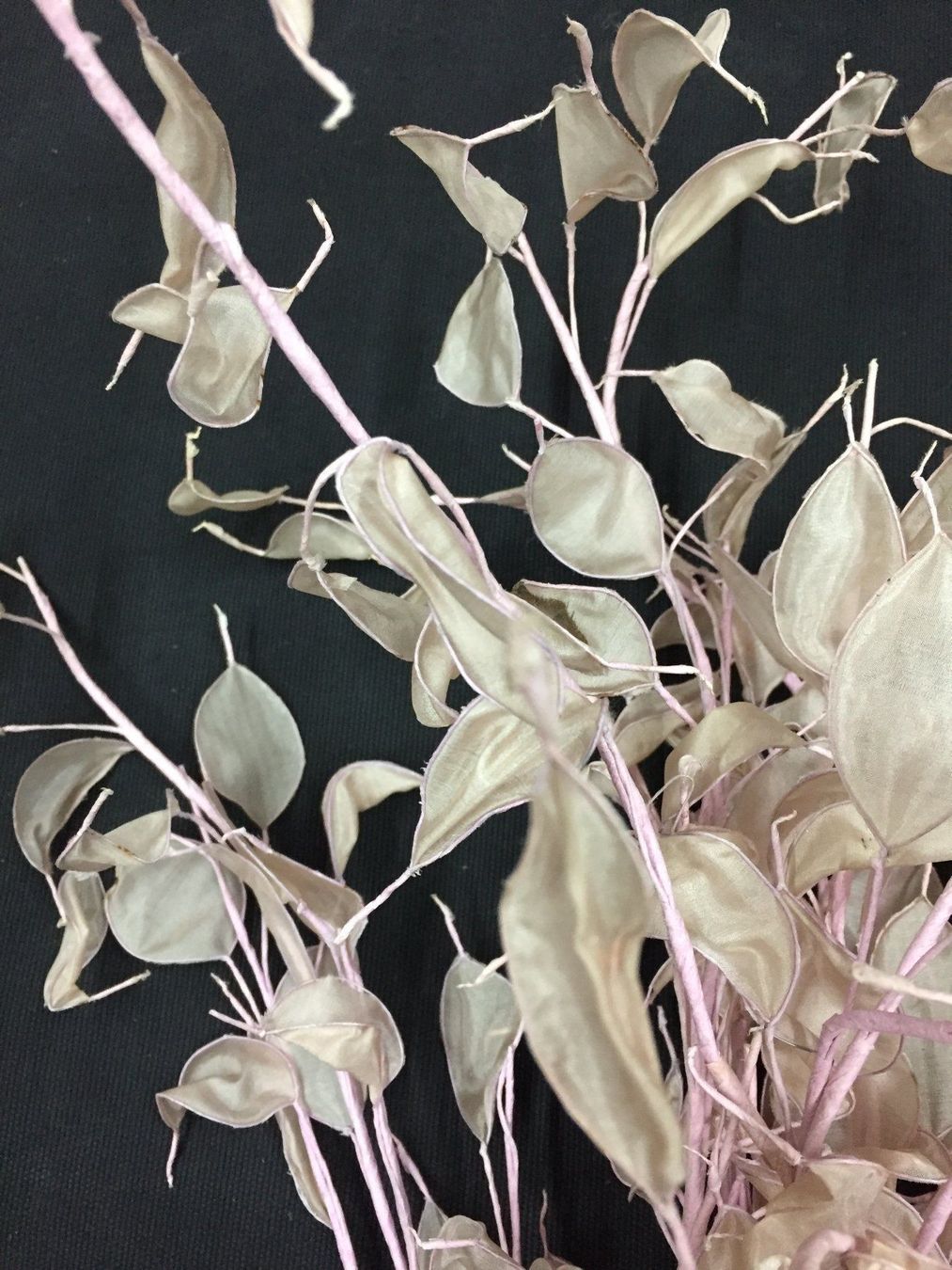 Piante & sementi: Künstliche Blumen / Kunstpflanze – Usato da Schaffhausen venduto da vintageville 1