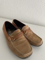 geox loafers  /  mokassins 37