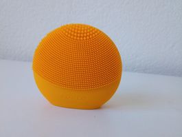 Foreo Luna Play / Gerät zur Gesichtsreinigung