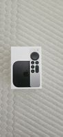 Apple TV 4K (3. Generation) 128 GB – Neu & originalverpackt