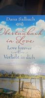 Romane Weltbild