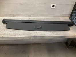 Volvo XC90 Gepäckraumabdeckung / Laderaumabdeckung