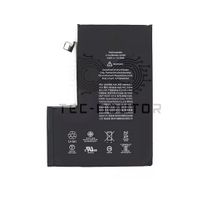 iPhone 12 Pro Max Original Diagnostizierbar Akku A2466