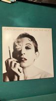 Vinyl Gainsbourg Love on the Beat (1984) occasion!