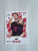Topps Match Attax Champions League 26-27 Harry Kane Nr. 220