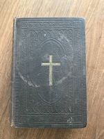 Die Heilige Schrift