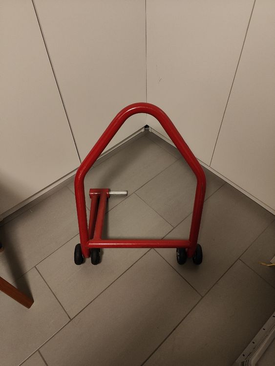 Placeholder Image