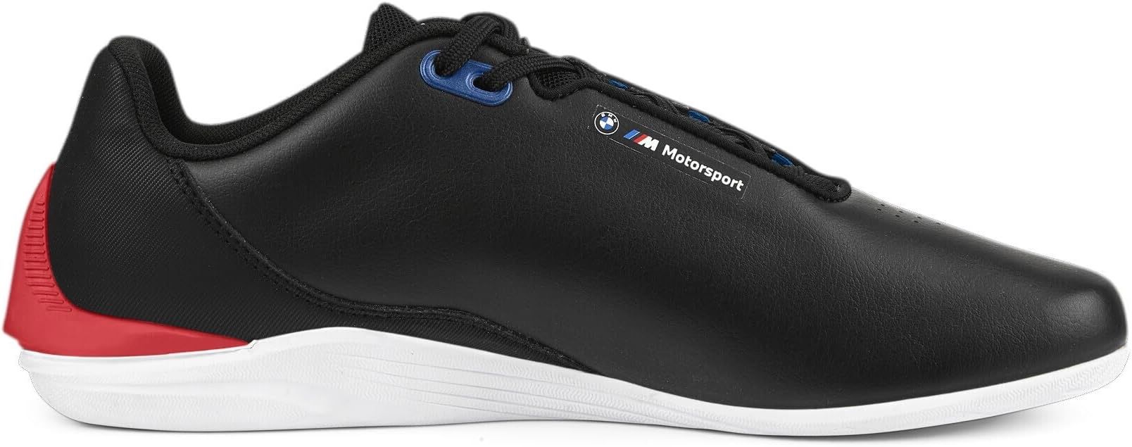 Puma Scarpe da uomo: Puma BMW MMS Drift CAT Decima Gr. 44 – Nuovo e nell'imballaggio originale da Spreitenbach venduto da 1Runner 2
