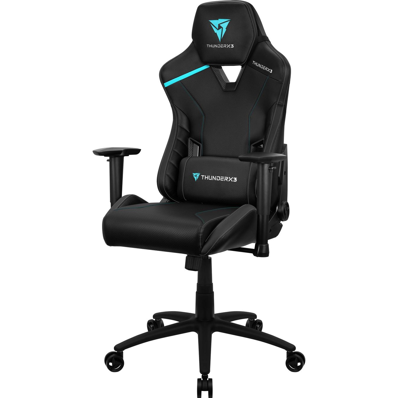Sedie: sedia gaming – Nuovo (secondo la descrizione) da Niederlenz venduto da joh_6fxx