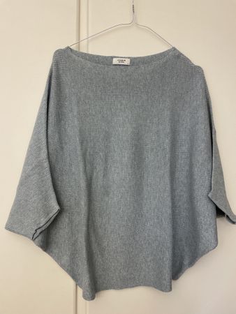 Maglia Jacqueline de Yong, taglia S/M, come nuovo