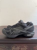 Reebok Schuhe