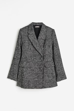 Blazer Size 36 NP: 79.-