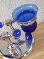 🔵 Schönes 80er Jahre Accessoires Badezimmer neuwertig 