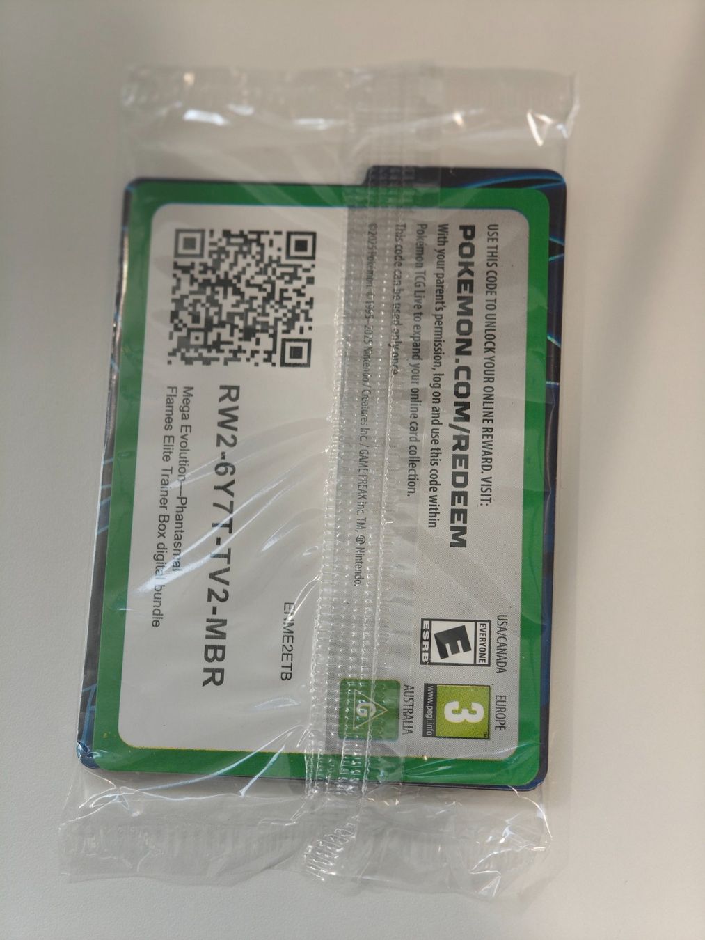 Pokémon Carte collezionabili: Charcadet Promo 022 EN – Nuovo (secondo la descrizione) da Therwil venduto da Cordachu_Trade 1