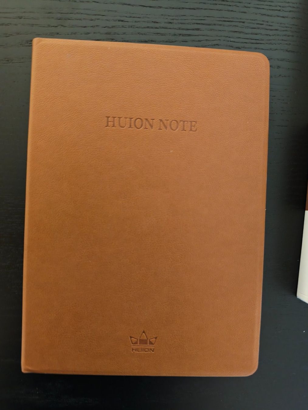 Huion Tablettes PC: Huion Note X10 – D'occasion à Oensingen par Omarchrist 1