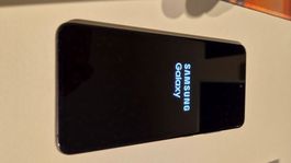 Samsung Galaxy S21 FE 5G – gepflegter Zustand