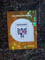 Panini FIFA World Cup 2026, PAN 1