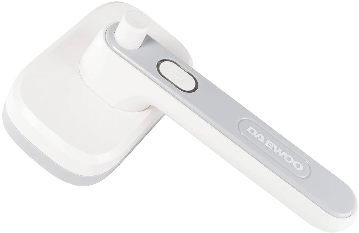 Altro per la casa: Daewoo Pet Slicker Brush – Nuovo e nell'imballaggio originale da Hitzkirch venduto da Thali_AG