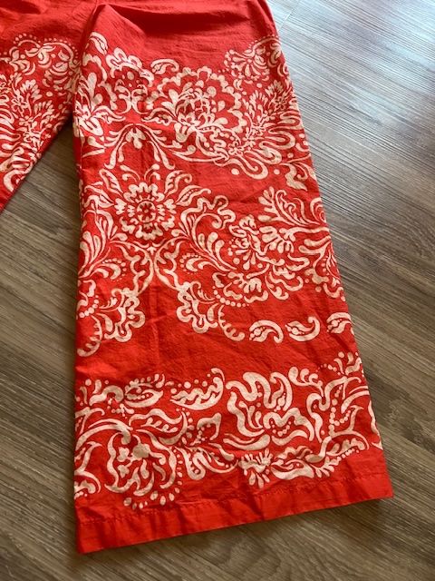 Lotti di vestiti: Sommer Outfits - Gr 36/38/40 – Usato da Neerach venduto da romiping 2