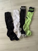 Kleiderpaket