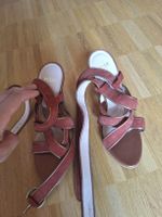 Bally Stilettos Gr. 40 neuwertig mit Staubbeutel Sommer