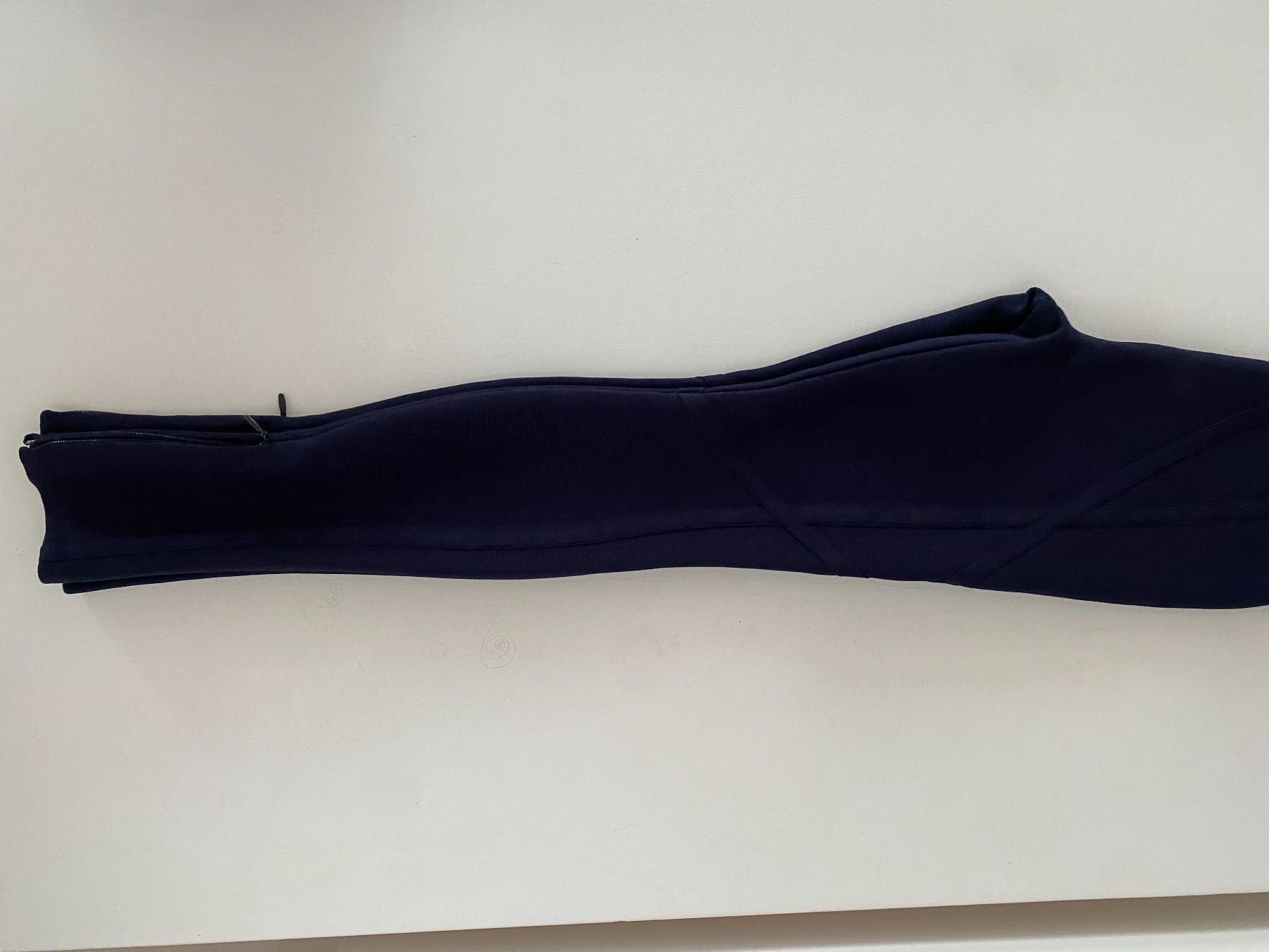 Pantalons: Herve Leger – Neuf (Voir description) à Uetikon am See par jan_bx6p 3